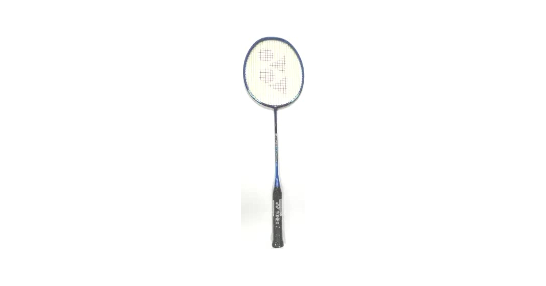 YONEX - gaaaamiii Yonex-ZR101-Light-Series-